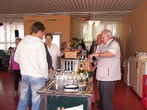 Foto zum Vergrößern bitte anklicken!