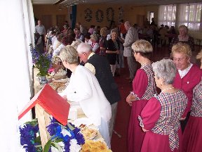 Foto zum Vergrößern bitte anklicken!