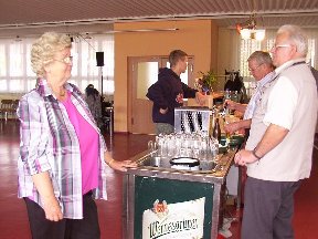 Foto zum Vergrößern bitte anklicken!