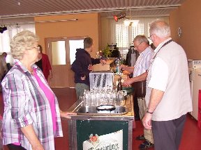 Foto zum Vergrößern bitte anklicken!