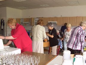 Foto zum Vergrößern bitte anklicken!