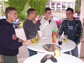 Foto zum Vergrößern bitte anklicken!