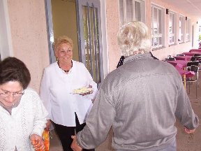 Foto zum Vergrößern bitte anklicken!