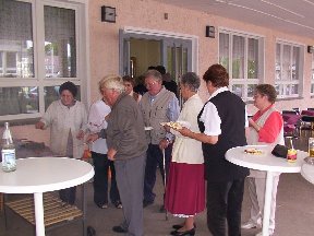 Foto zum Vergrößern bitte anklicken!