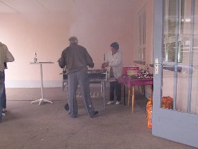 Foto zum Vergrößern bitte anklicken!