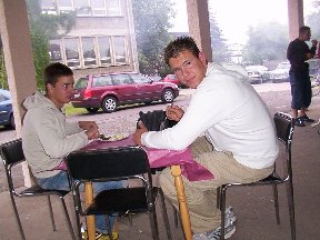 Foto zum Vergrößern bitte anklicken!