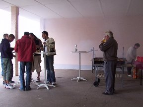 Foto zum Vergrößern bitte anklicken!