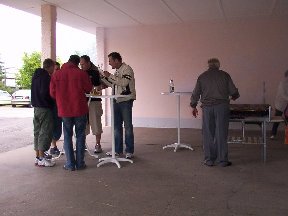 Foto zum Vergrößern bitte anklicken!