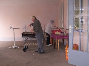 Foto zum Vergrößern bitte anklicken!