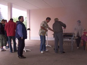 Foto zum Vergrößern bitte anklicken!