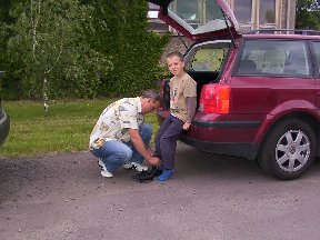 Foto zum Vergrößern bitte anklicken!