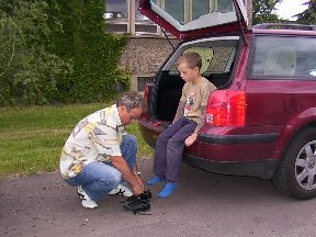 Foto zum Vergrößern bitte anklicken!