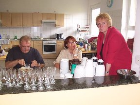 Foto zum Vergrößern bitte anklicken!