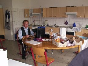 Foto zum Vergrößern bitte anklicken!