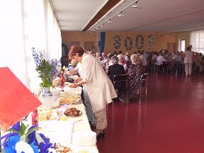 Foto zum Vergrößern bitte anklicken!