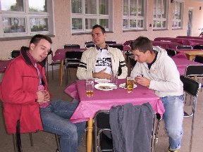 Foto zum Vergrößern bitte anklicken!