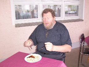 Foto zum Vergrößern bitte anklicken!