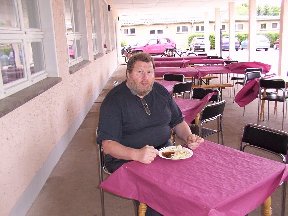 Foto zum Vergrößern bitte anklicken!