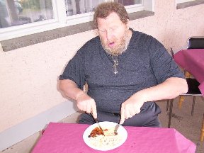 Foto zum Vergrößern bitte anklicken!