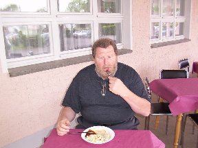 Foto zum Vergrößern bitte anklicken!