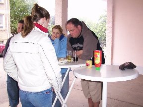 Foto zum Vergrößern bitte anklicken!