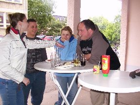 Foto zum Vergrößern bitte anklicken!