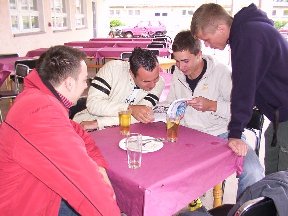 Foto zum Vergrößern bitte anklicken!