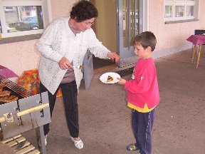 Foto zum Vergrößern bitte anklicken!