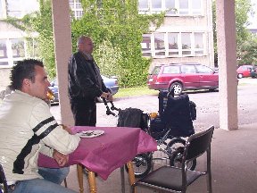 Foto zum Vergrößern bitte anklicken!