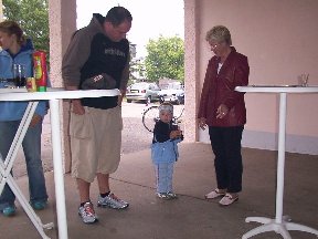 Foto zum Vergrößern bitte anklicken!