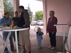 Foto zum Vergrößern bitte anklicken!