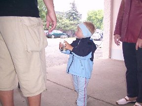 Foto zum Vergrößern bitte anklicken!