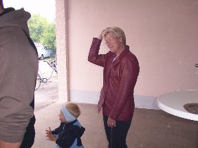 Foto zum Vergrößern bitte anklicken!