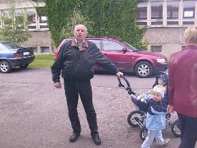 Foto zum Vergrößern bitte anklicken!