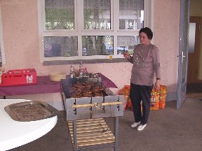 Foto zum Vergrößern bitte anklicken!