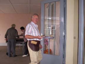 Foto zum Vergrößern bitte anklicken!