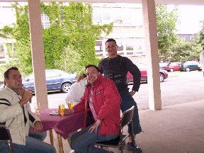 Foto zum Vergrößern bitte anklicken!