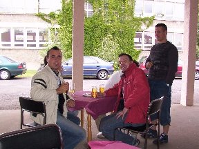 Foto zum Vergrößern bitte anklicken!