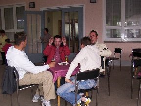 Foto zum Vergrößern bitte anklicken!