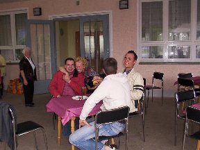 Foto zum Vergrößern bitte anklicken!