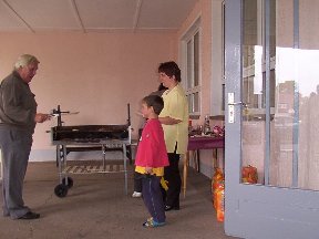 Foto zum Vergrößern bitte anklicken!