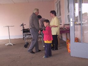 Foto zum Vergrößern bitte anklicken!