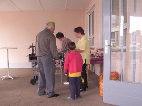 Foto zum Vergrößern bitte anklicken!