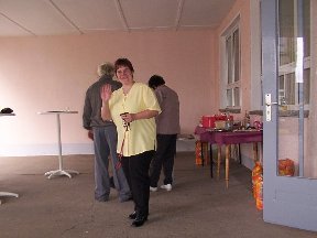 Foto zum Vergrößern bitte anklicken!