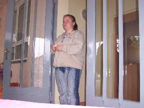 Foto zum Vergrößern bitte anklicken!