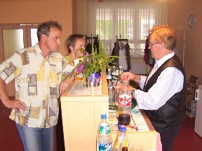 Foto zum Vergrößern bitte anklicken!