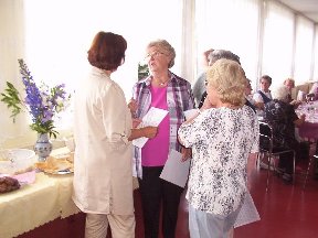 Foto zum Vergrößern bitte anklicken!