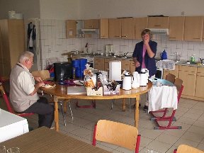 Foto zum Vergrößern bitte anklicken!