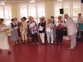 Foto zum Vergrößern bitte anklicken!