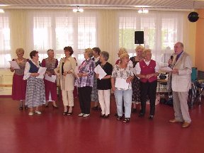 Foto zum Vergrößern bitte anklicken!